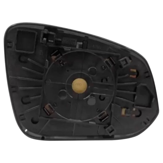 image_c827aaed-0714-4743-8f41-194b8ec4cc3f