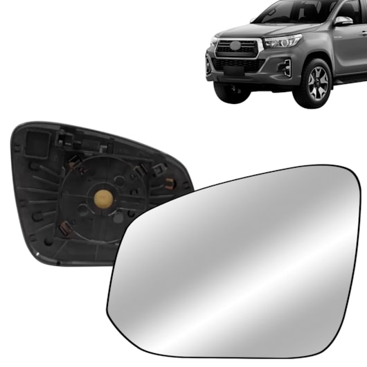 image_40d33350-b46e-420c-b247-dd0071698f9f