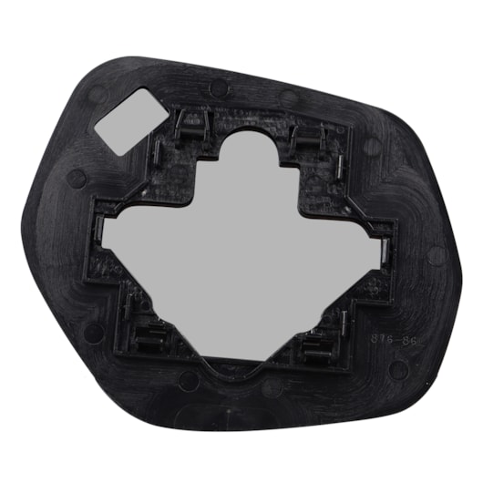 image_0183587e-021d-42fe-8048-8cae1a6e83af