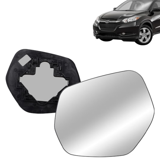 image_57a6a752-44e3-42e1-a991-7cc504cb6665