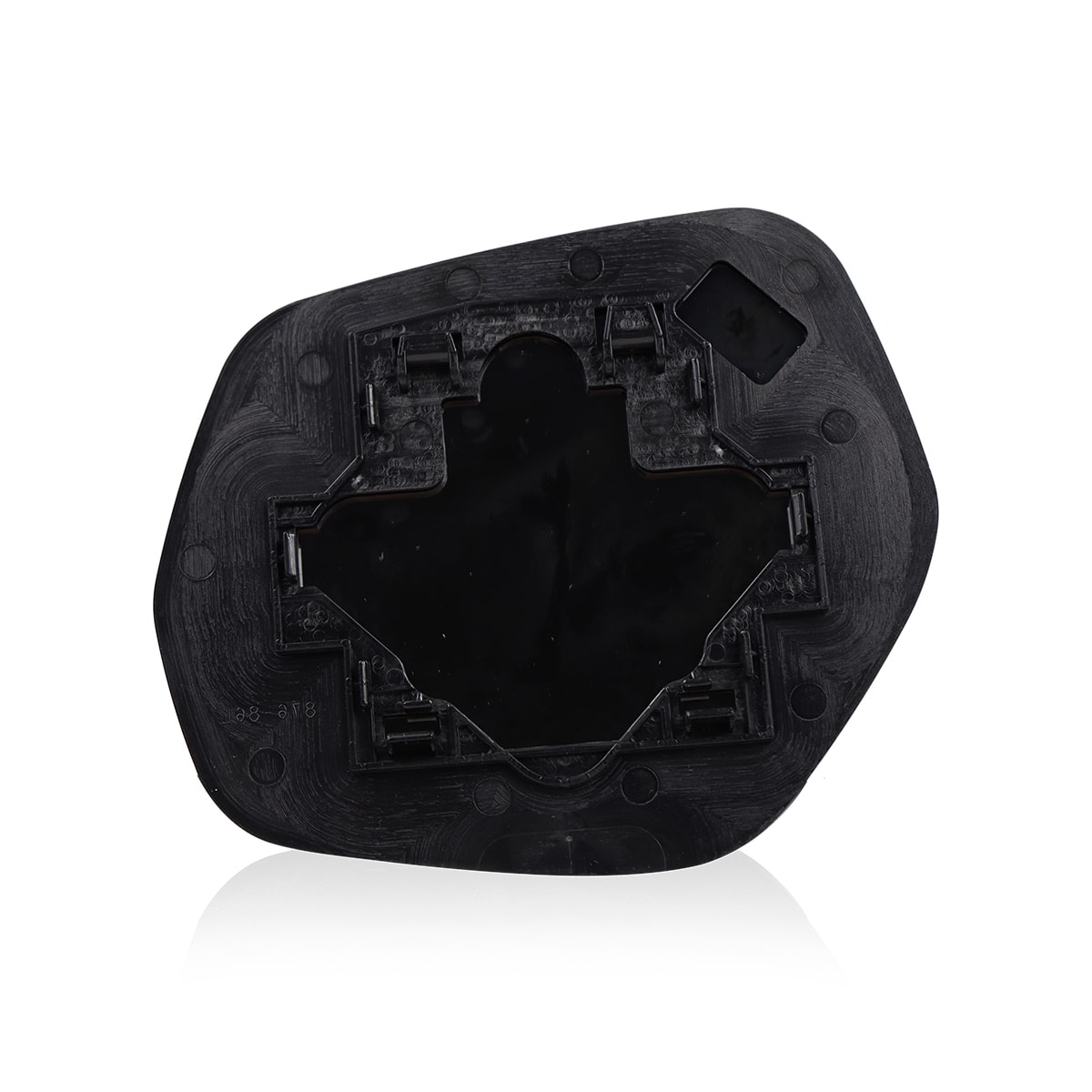 image_53f28e88-165b-40d7-9f75-82952c0e461e