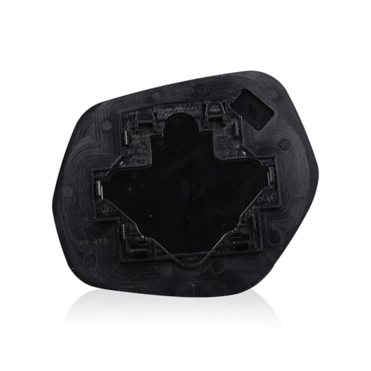 image_04b880fd-51d9-4384-9370-e07954864fb9