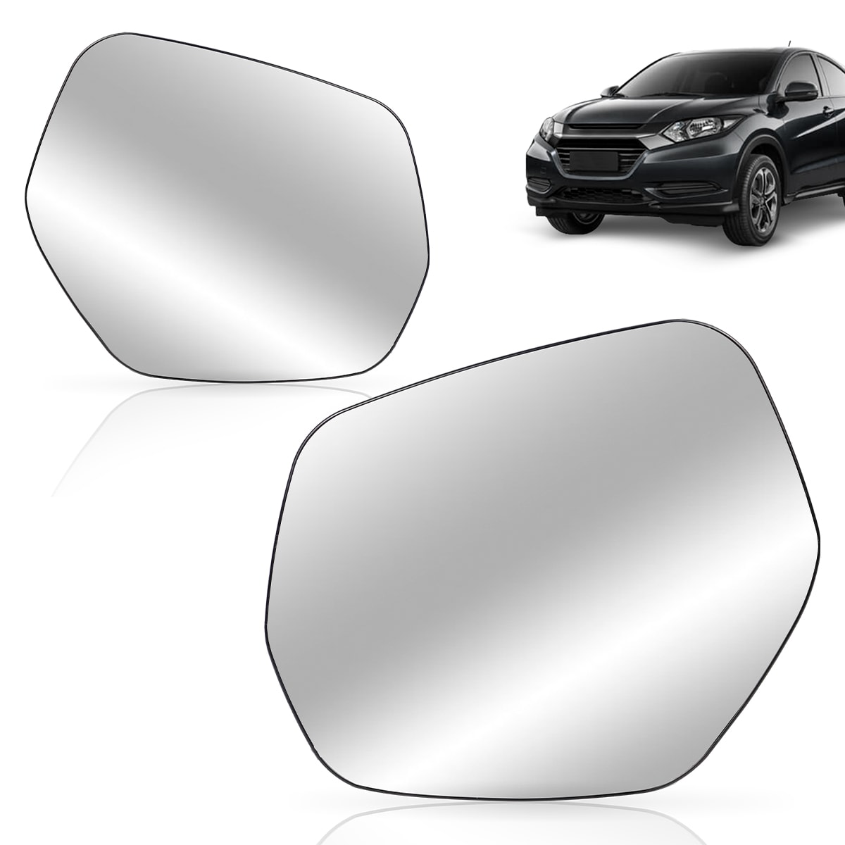 image_a0227fcc-dfce-4c37-969e-167b087fd3d9