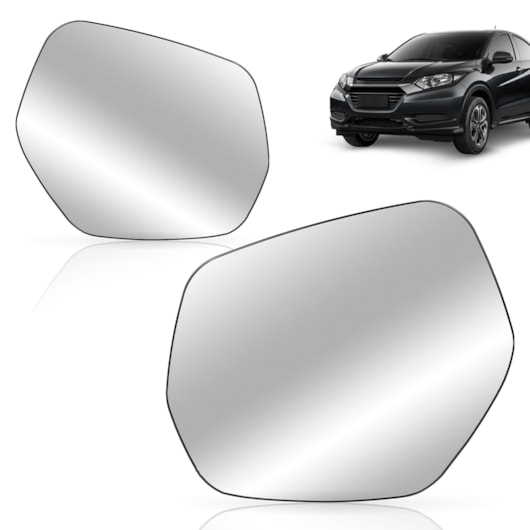 image_d050b674-92ce-40c8-afdd-c9c8e973dc1d