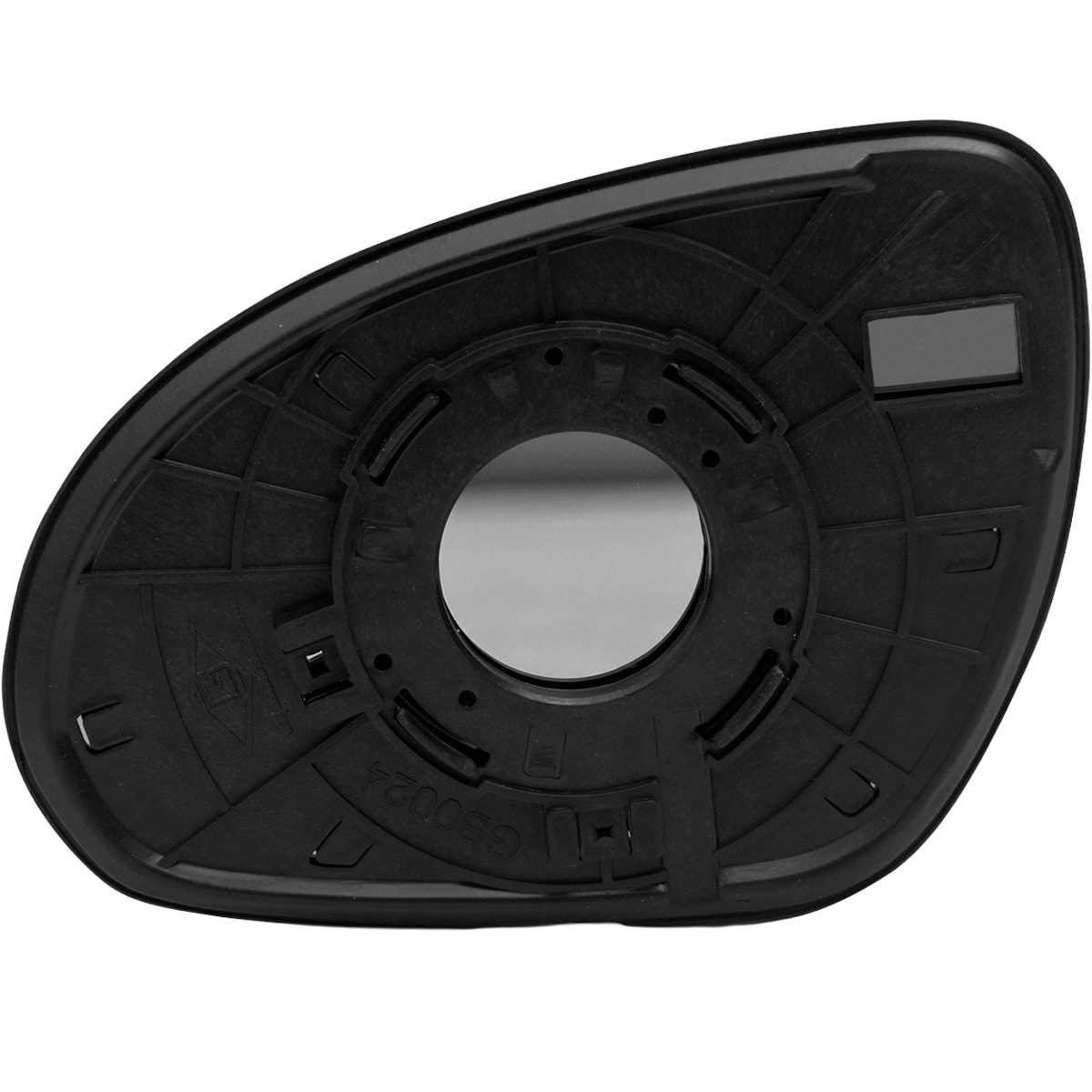 image_880e61b9-de1c-4f79-9dd1-781fe87c07d0