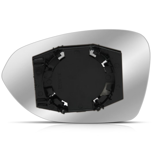 image_12efd0fd-bf12-40d6-af3c-7a0611813bb9