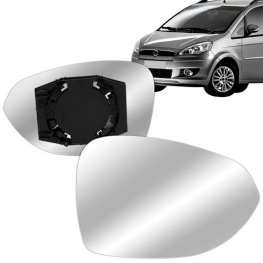 image_ec8c961a-8109-41cb-bd81-e7be2f6758ae