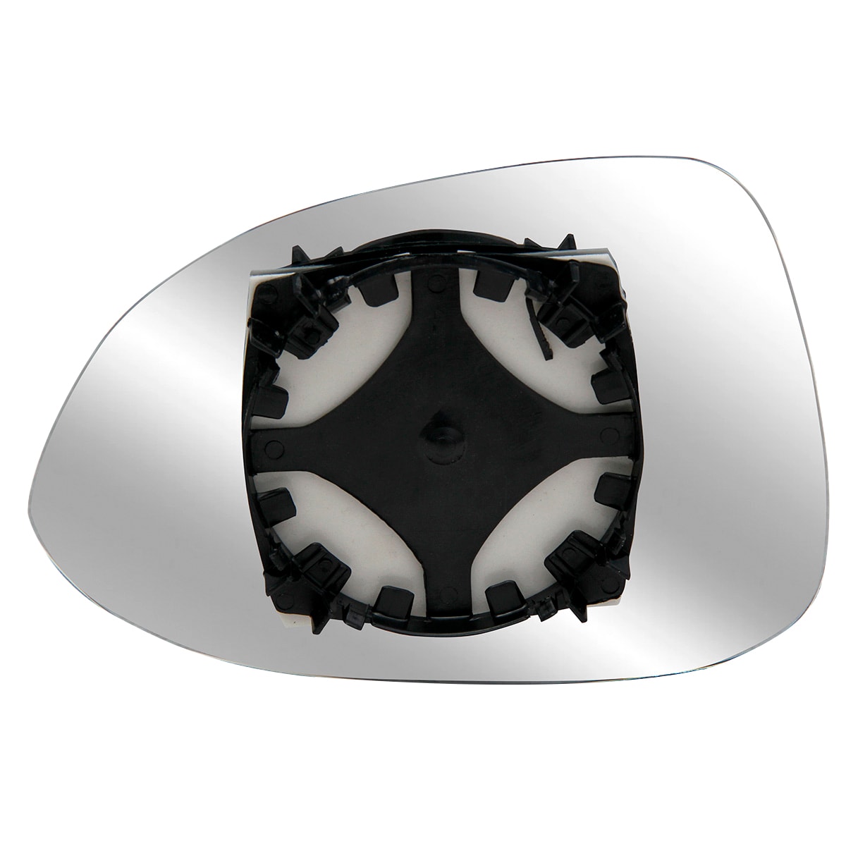 image_4619cbfd-3073-4dcd-86de-82003821ad63