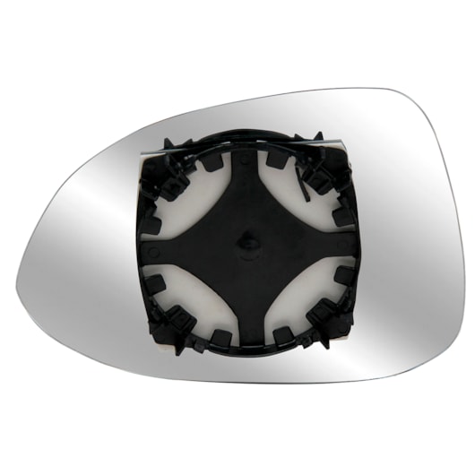 image_805e19c8-6704-4d28-9097-1cd7a86e1c1b