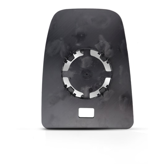 image_8f5e691b-aea4-40ef-82ae-a01d9b254e6e