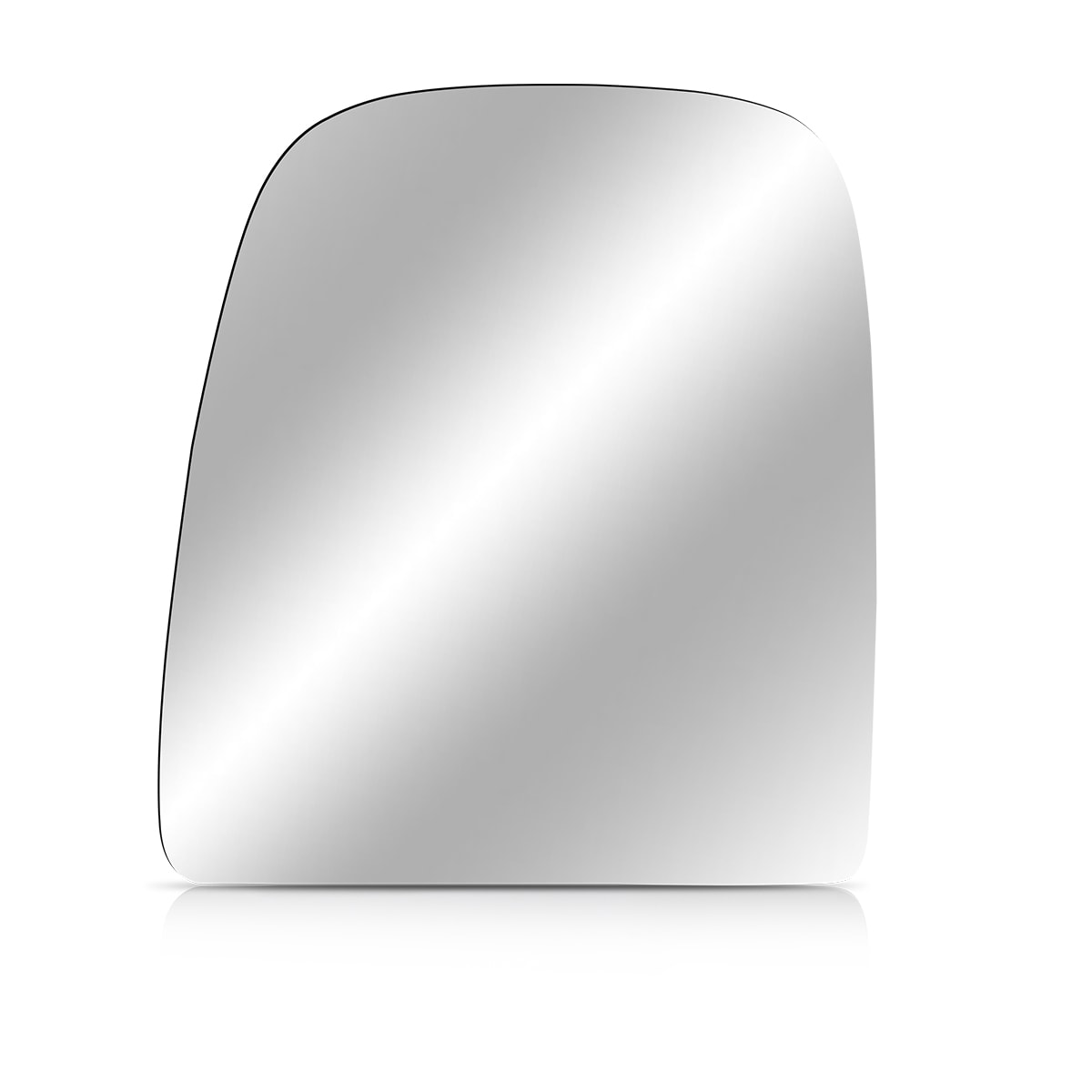 image_17fc6e52-6bbe-4fec-80f0-37cf62b76eea