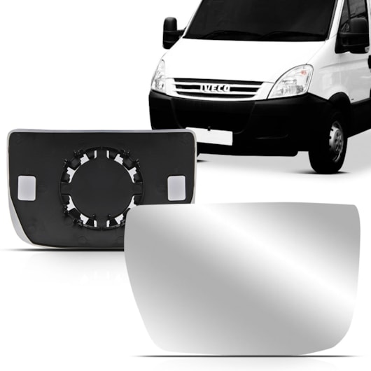 image_049dddba-e468-4a2d-b828-ba62adc86ddf