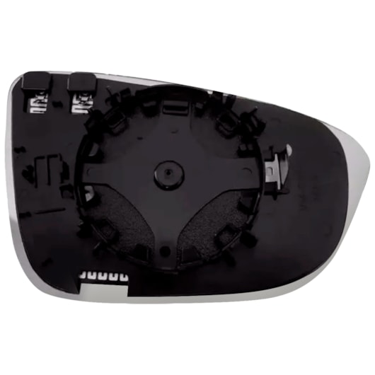 image_7c3bc265-f24b-418a-af89-0a3233bc8da0