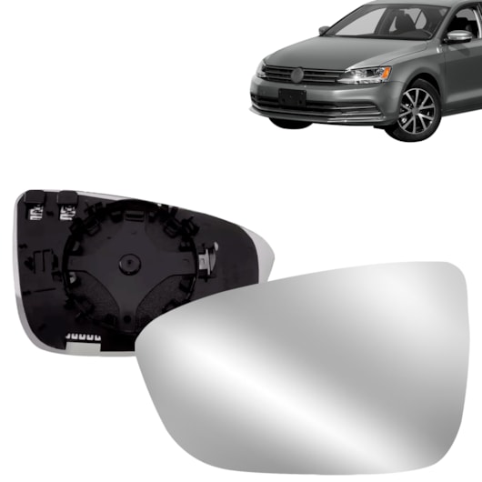 image_958046bb-7f9e-4711-a8cd-798a2a3041d4