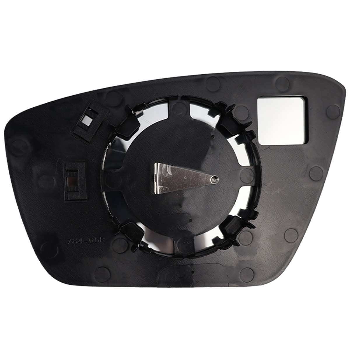 image_43c8ac86-5379-4609-b0d8-fb5418f30d0c