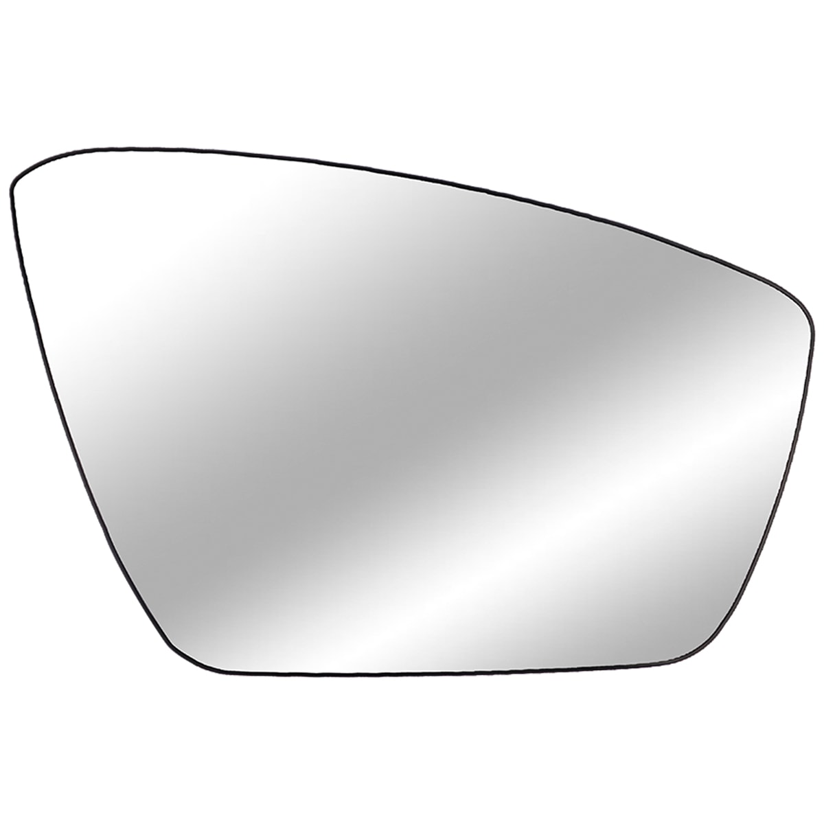 image_72f50a86-a1d0-477f-af94-26d4f71f9b16