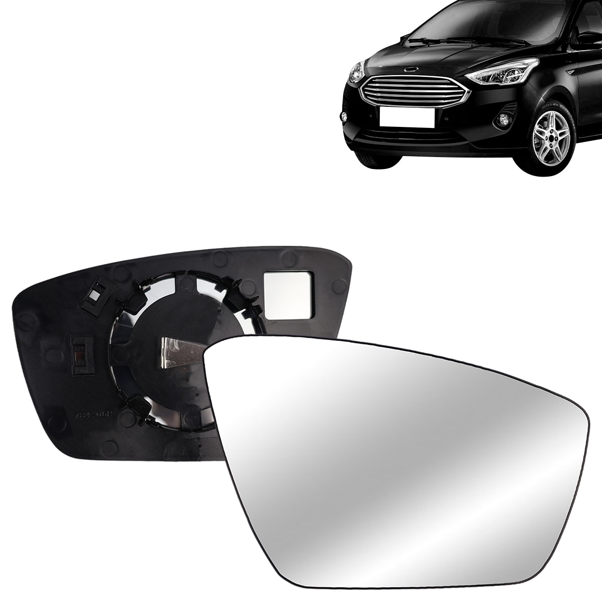 image_5cee5d72-a5cf-44e8-b93b-ae22b5d74e8c