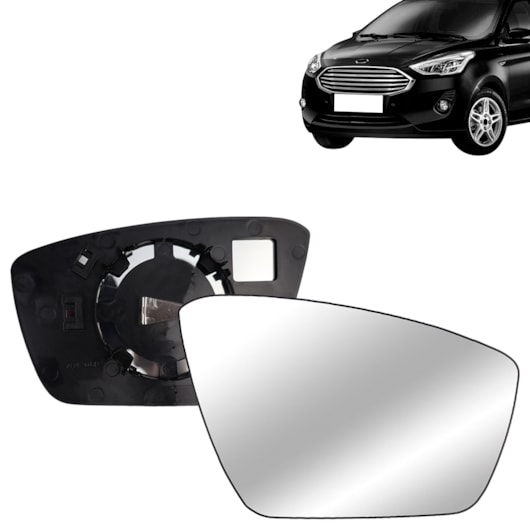 image_8be0b6b0-dd0d-4c85-9823-318dbd1d8759