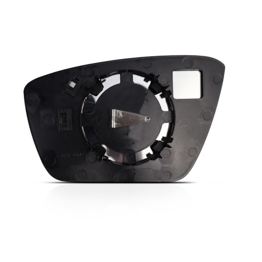 image_8d092a48-89b3-4c1c-8cb6-57432f34e835