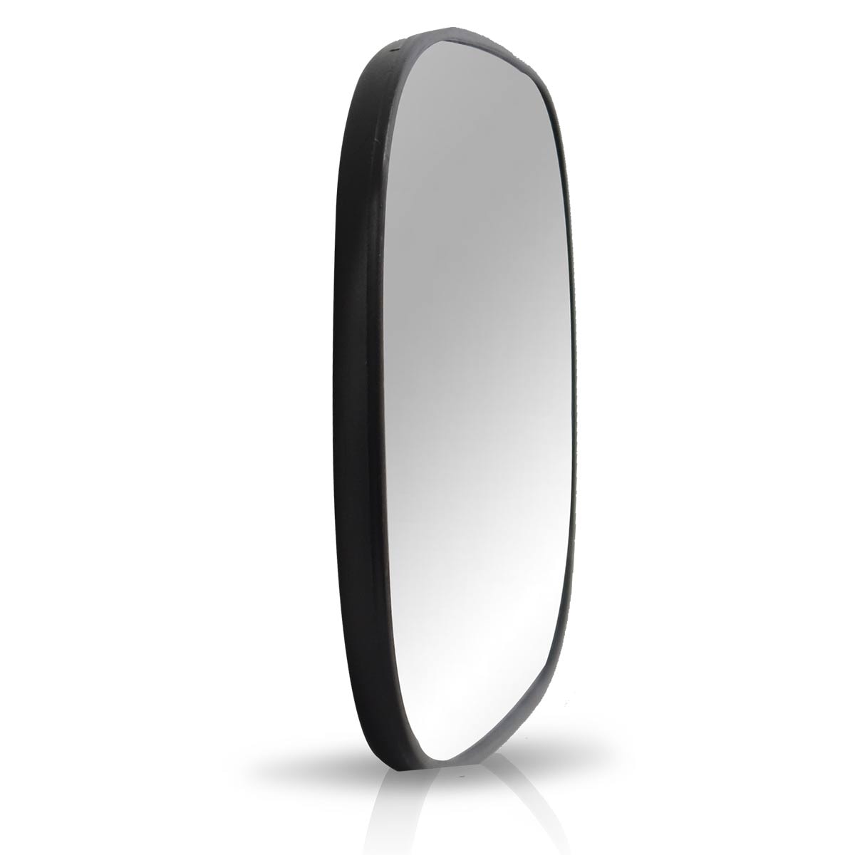 image_6040e50f-7022-4dae-89ee-a8e538661cea