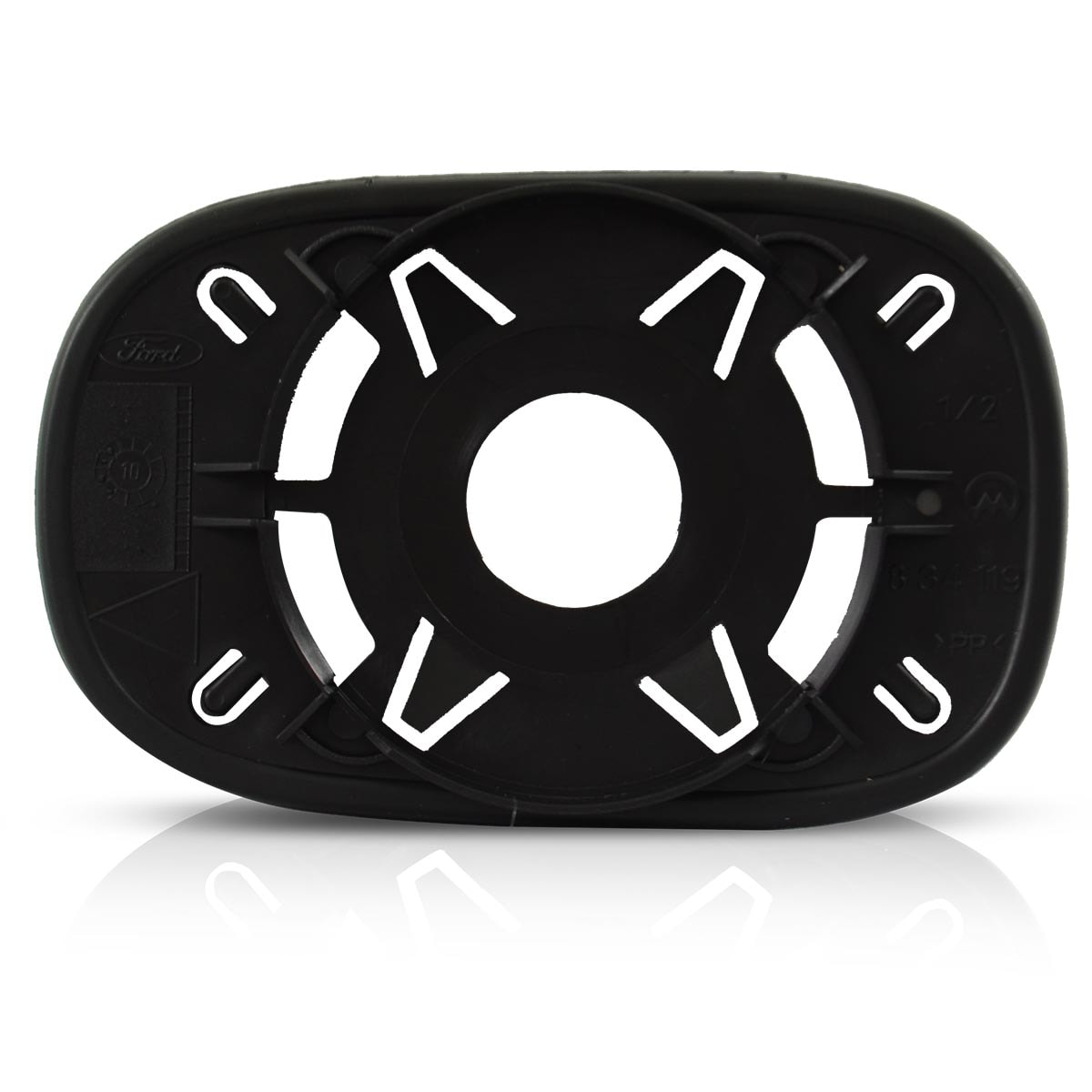 image_2ec39119-4552-4e5e-8333-31fd93d49fc4