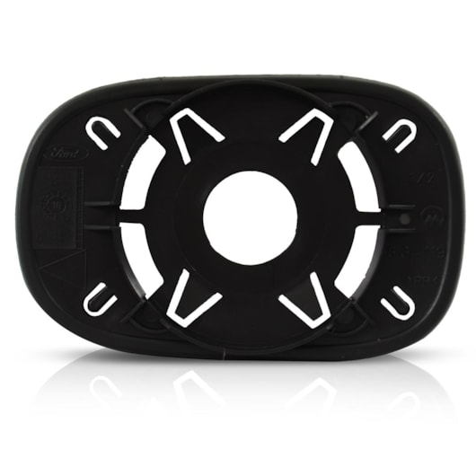 image_f10f2dbd-21dc-4bef-9971-bd8f5af748fc