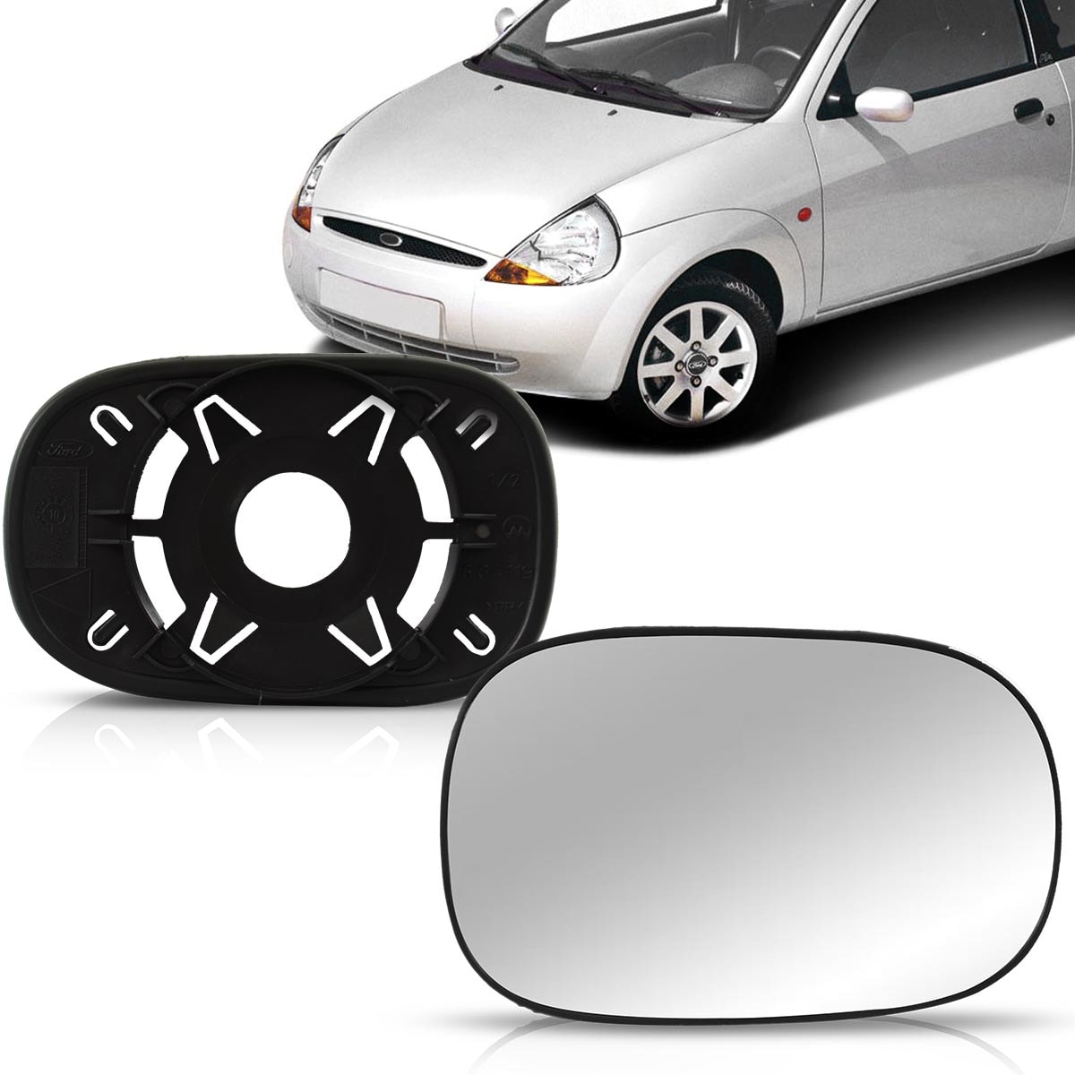 image_72e28257-429b-4f1c-8a18-c5bc0d8ae9ca