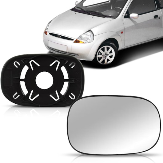 image_18c71dec-4226-42d3-b89d-72f52ec8d9ea