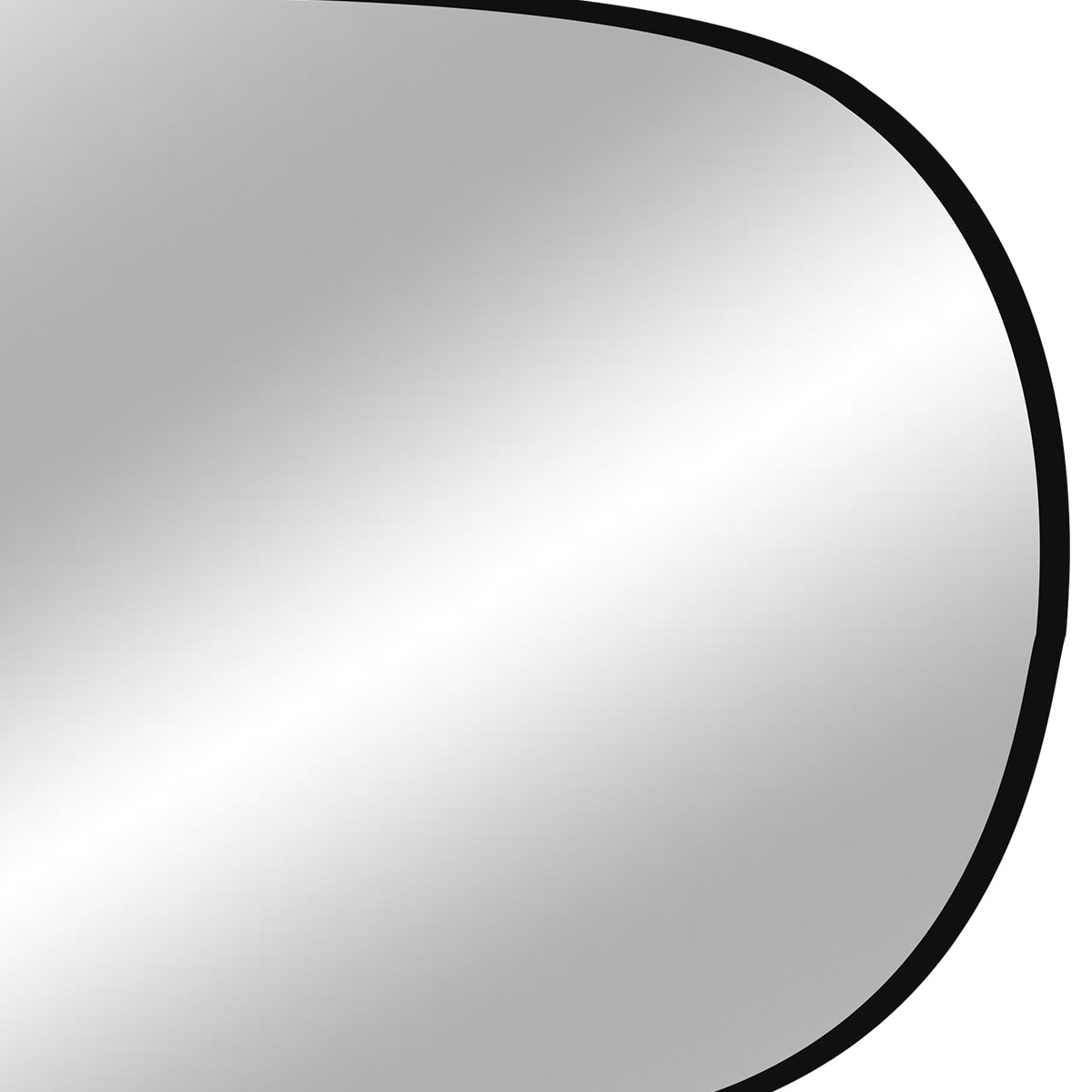 image_0f6cf6a7-a962-499d-803a-e913e806ac52