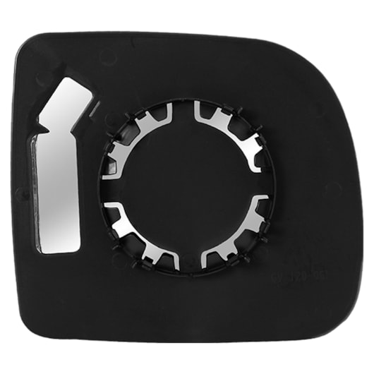 image_9006fb91-ed58-4c6d-8f94-6009d7fca52c