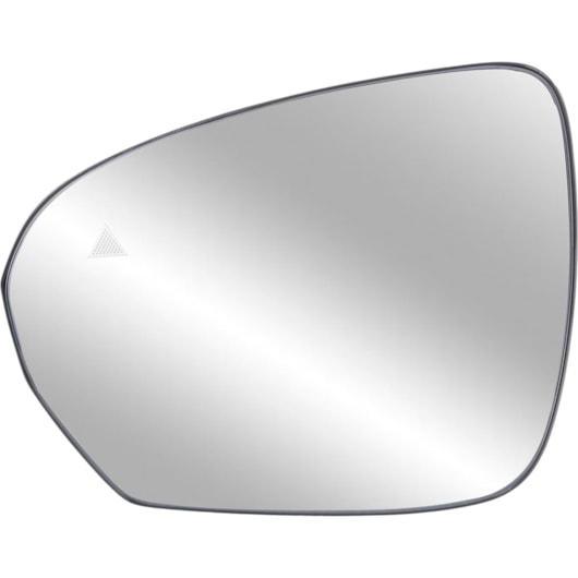 image_98fee54d-f86d-464b-b7be-4df7a1ef8a06