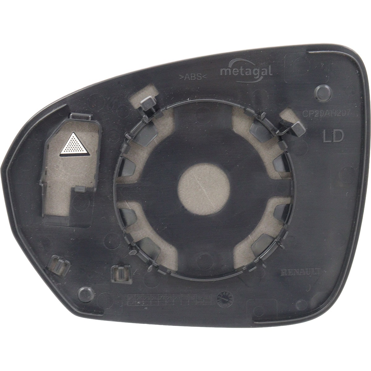 image_ce2c2337-96de-4cfb-91e3-645a3e2211be