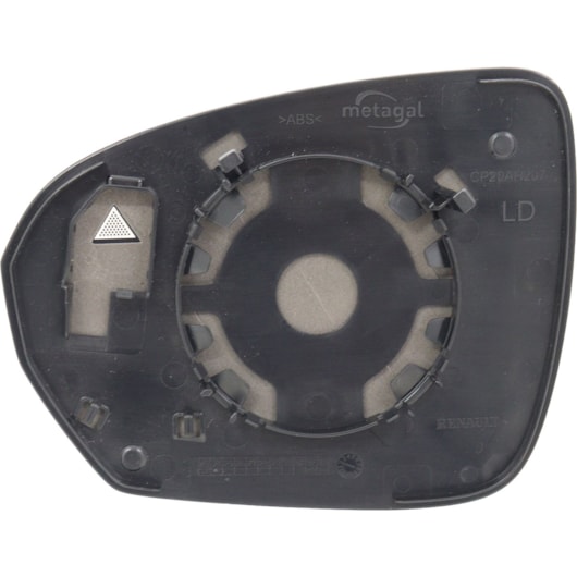 image_cca0873e-dc21-4233-b195-ae08089d5c22