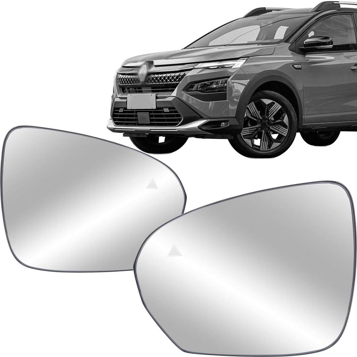 image_c42c311f-dfff-4d36-bea4-6b93c03a77de