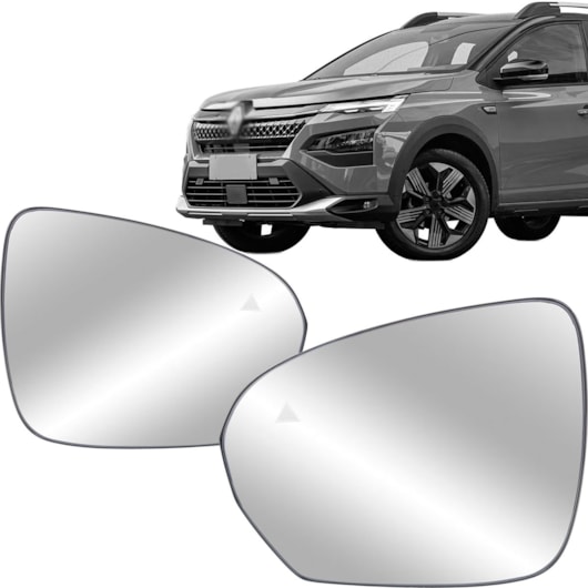 image_c728ed5d-62ba-4932-b7de-ba088c10d47d