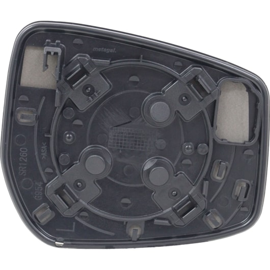 image_b6e1c48c-b470-4466-a769-79bf99857668