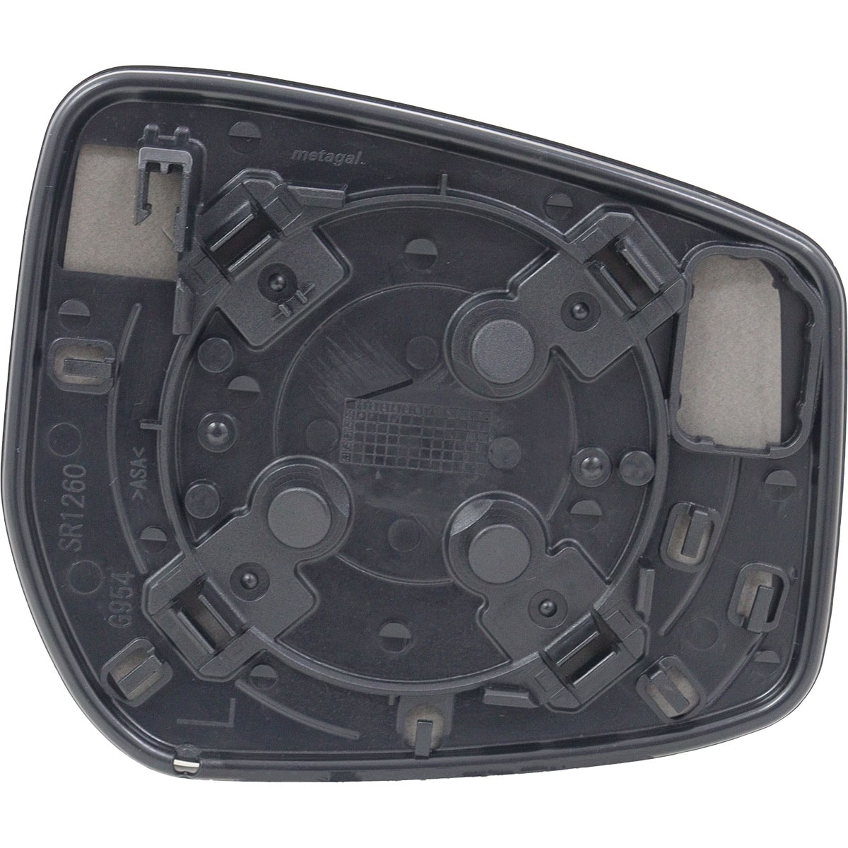 image_ec76bcc2-7a5d-4e36-9b82-cc0d96269af2