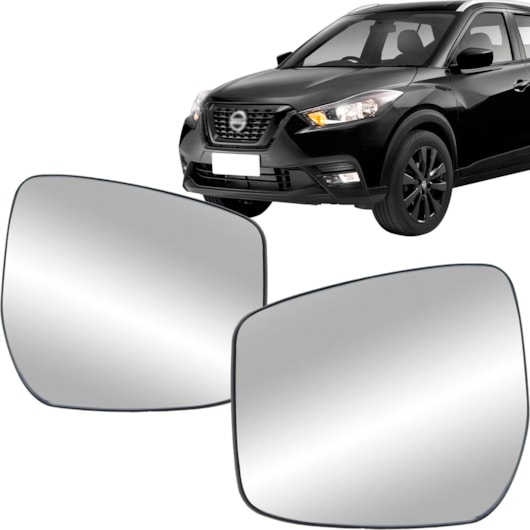 image_92440f2c-353b-40ce-a118-38f2deeb259c