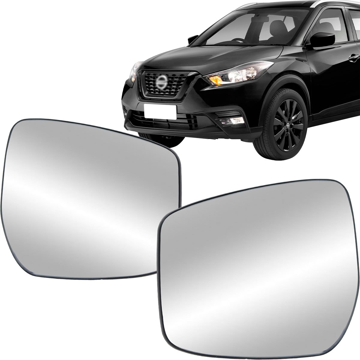 image_a00da10a-1952-48df-8042-b7b4471d98f2