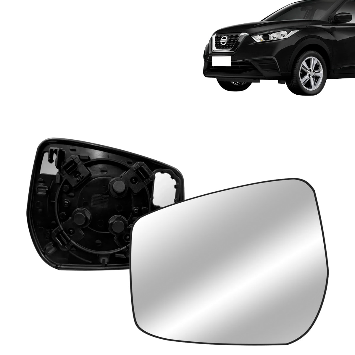 image_9fc87dc8-3084-4387-9436-cf06a6a0af25