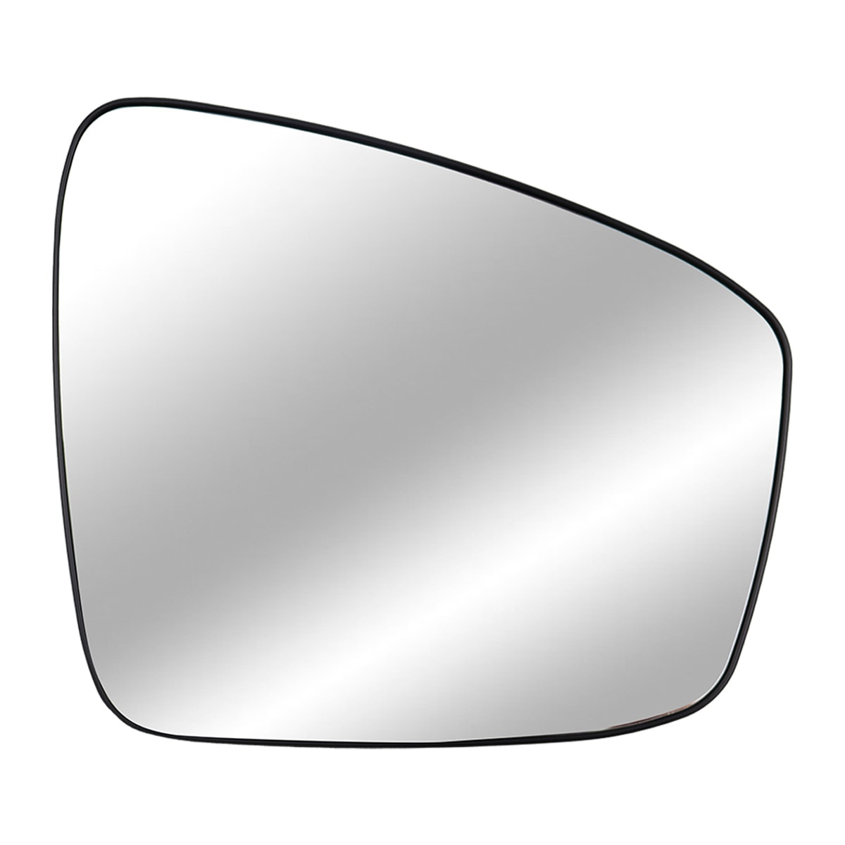 image_779bbfbf-dd9d-422c-89e9-1d08813f3261