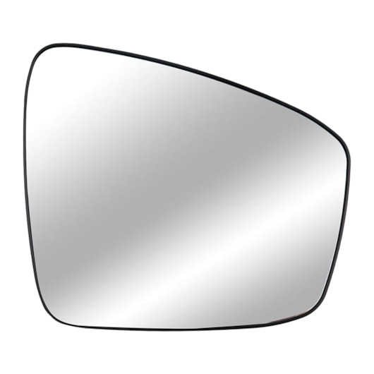 image_c60f1795-7321-4627-9edc-cff329cd9663