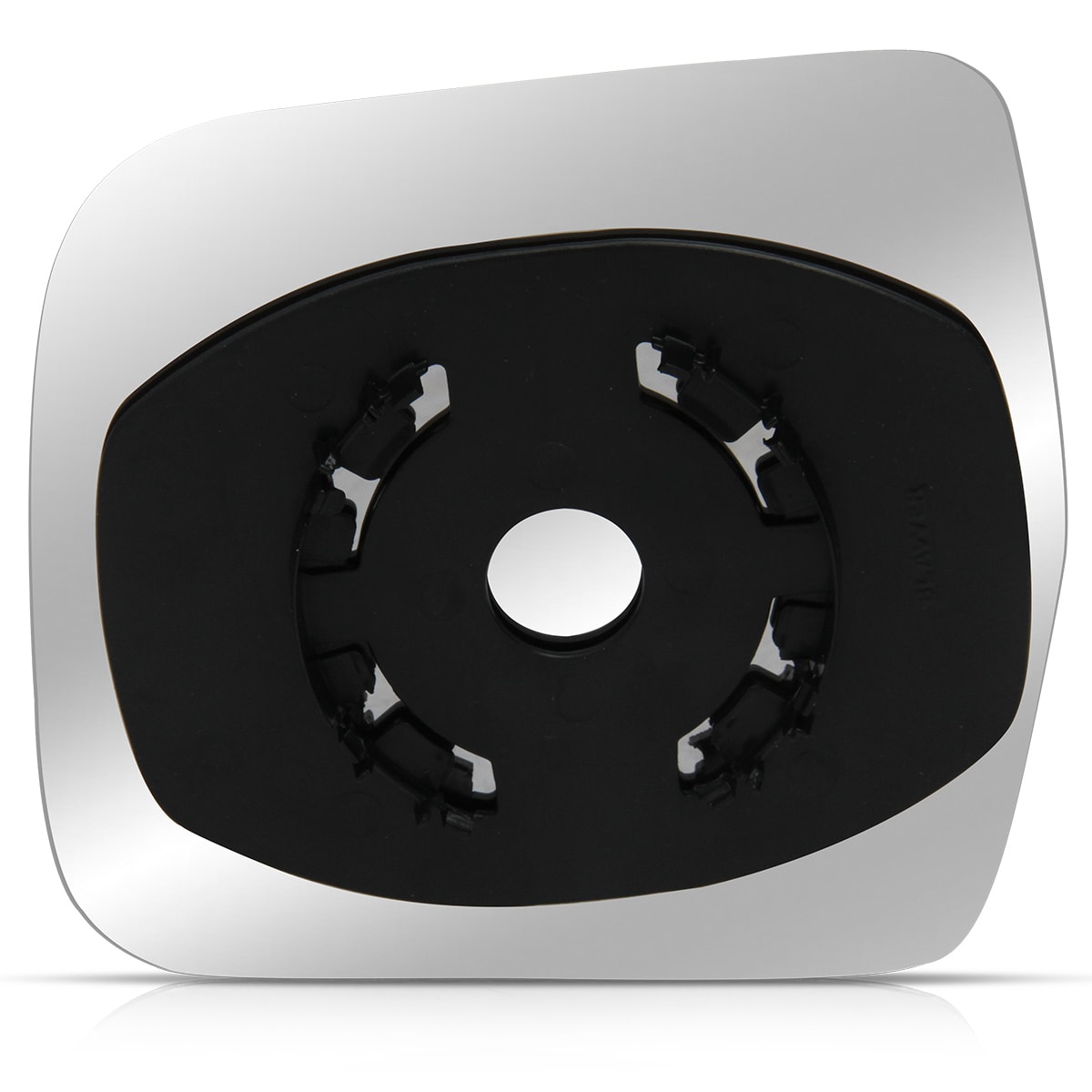 image_6f4dfac3-679d-4f4f-86c9-0a48bb344cb1