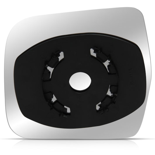 image_c864b38c-5eef-43b1-b187-4f19df9695aa