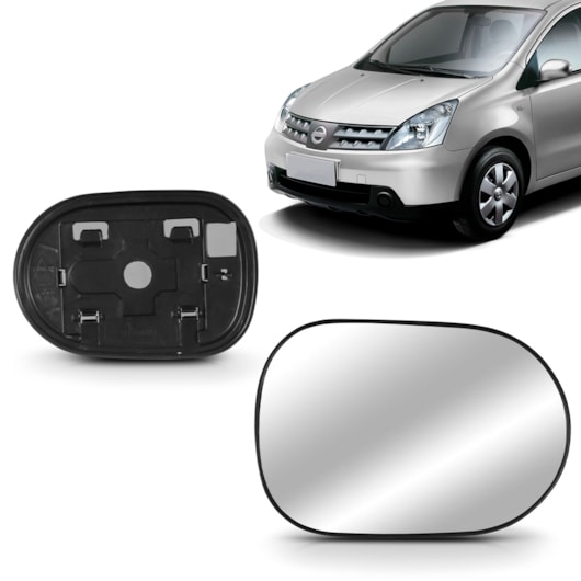 image_3f7a7659-04b5-4448-9cad-7ef1ce63d020