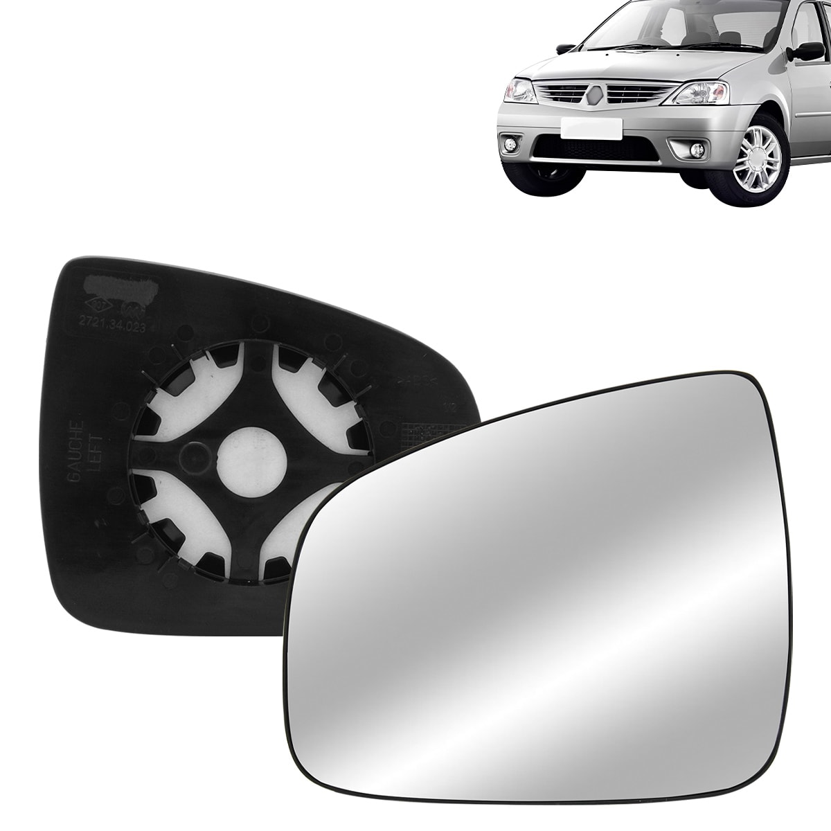 image_d9e8c31a-8b15-4f16-a08e-edca18457f34