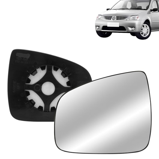 image_2ce60cc0-d884-49e7-a79e-17e8f370c95c