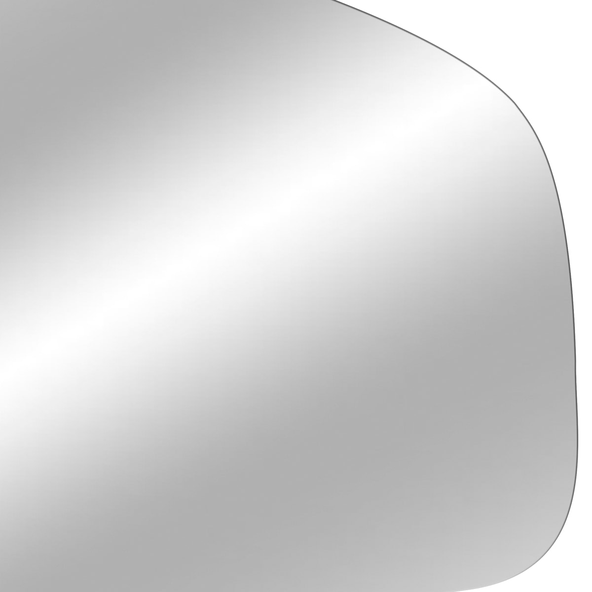 image_73fe6b0a-8a89-467e-89bb-6967365f71ac