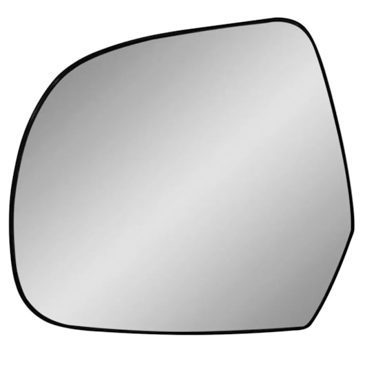 image_36059572-7aa4-41c9-9765-eb91eec646ce