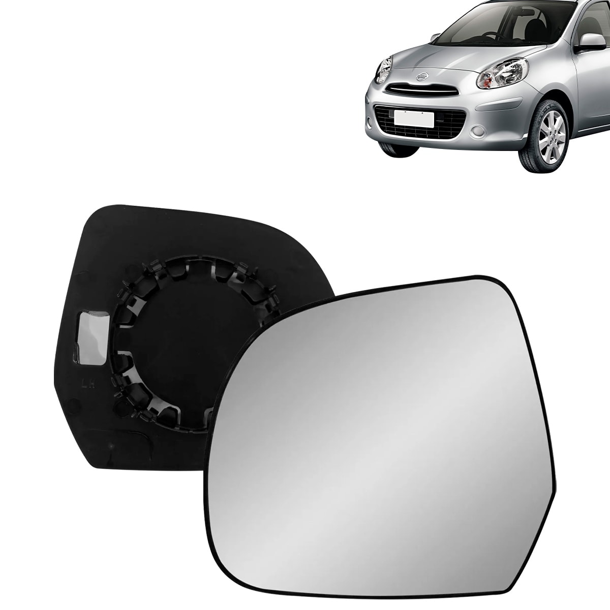 image_9e6a463d-4fe1-46c4-b8e3-76aadb648842